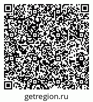 79100683312