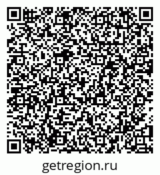 79100683315