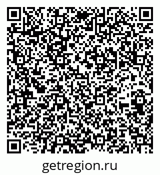 79100683317