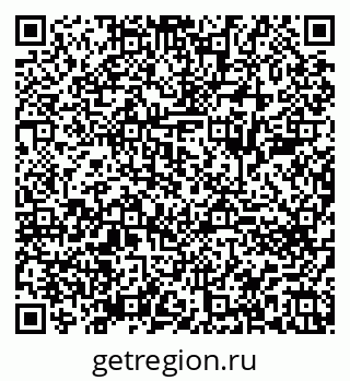 79100683318
