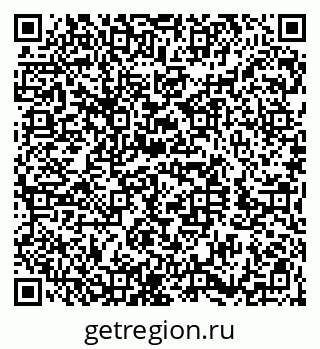 79100683319