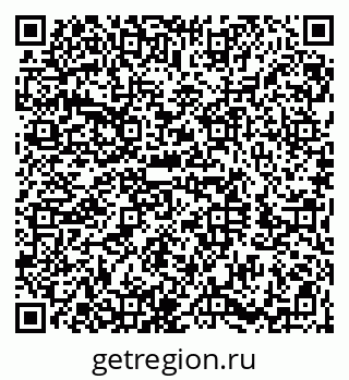 79100683321