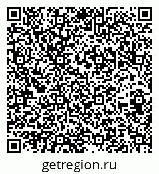 79100683322