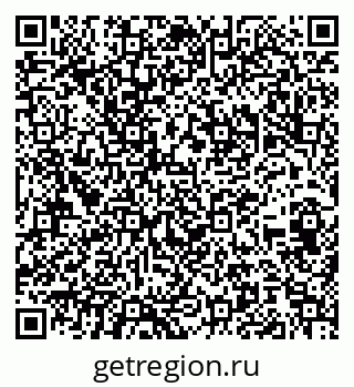 79100683323