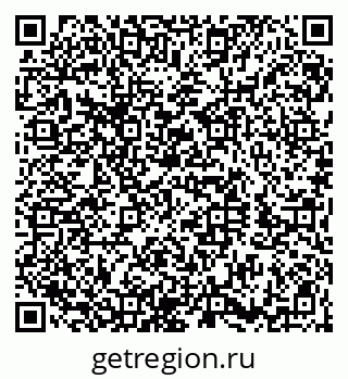 79100683324