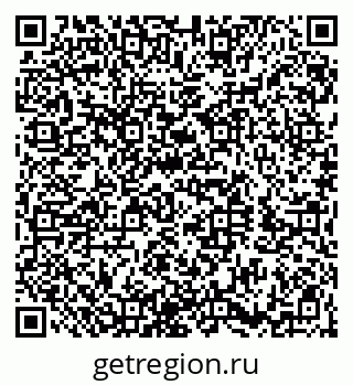79100683326