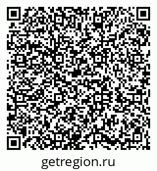 79100683327