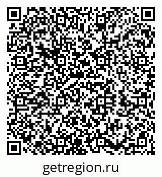 79100683330
