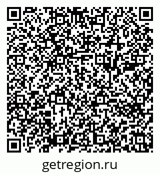 79100683331