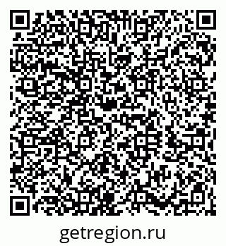 79100683333
