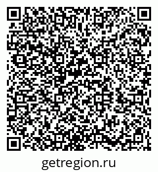 79100683334