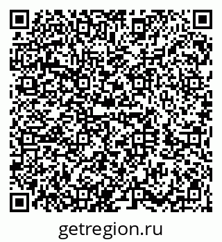 79100683335