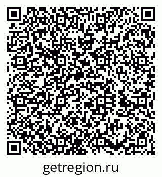 79100683336