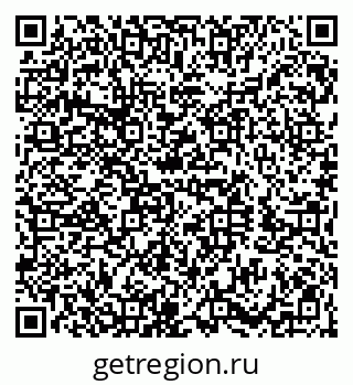 79100683337
