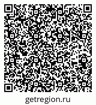 79100683338