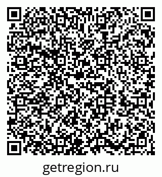 79100683339