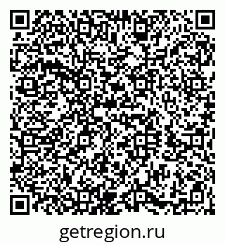 79100683341