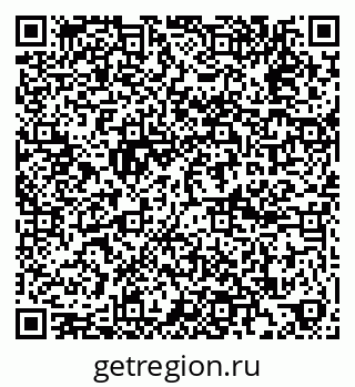 79100683342