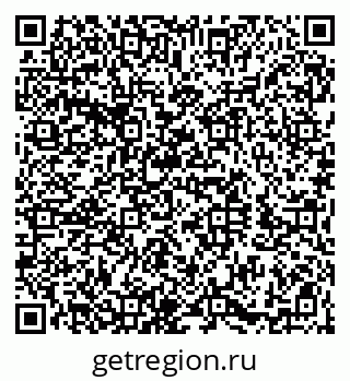 79100683343