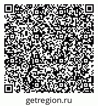 79100683344