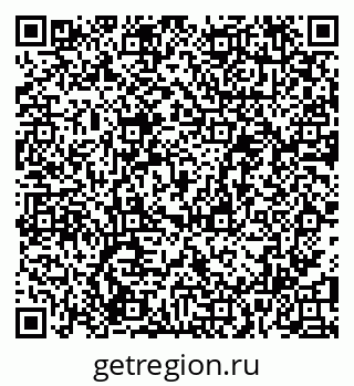 79100683345