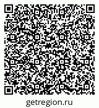 79100683346