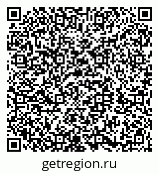 79100683349