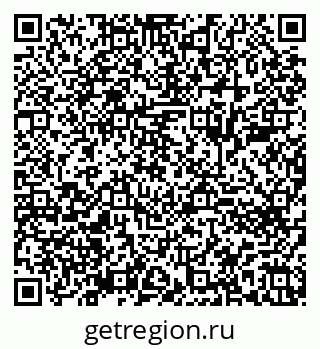 79100683351