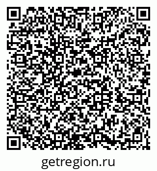 79100683354