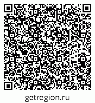 79100683355