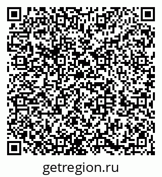 79100683357