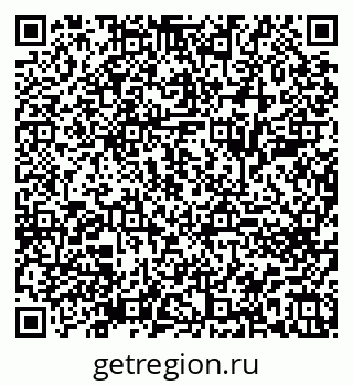 79100683358