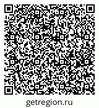 79100683360