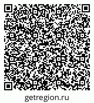79100683361