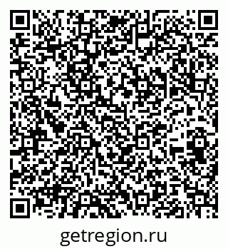 79100683362