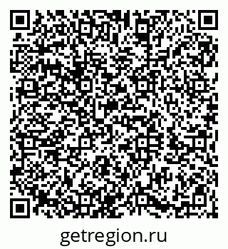 79100683363