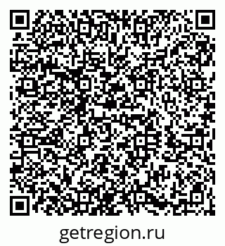79100683364
