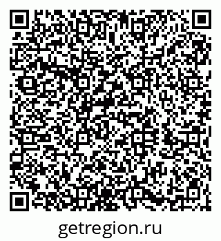 79100683365