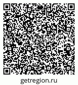 79100683366
