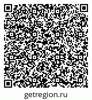 79100683368