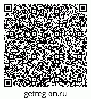 79100683369
