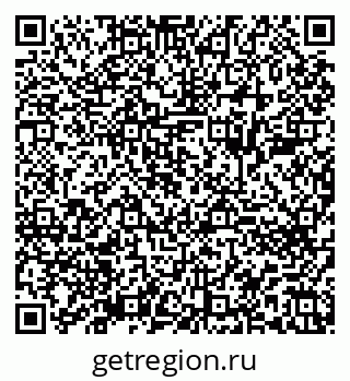 79100683370