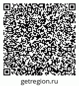 79100683371