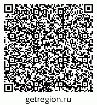79100683372
