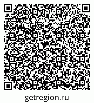 79100683373