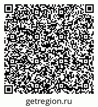 79100683374
