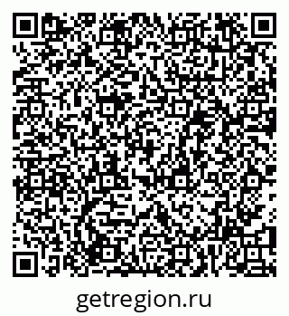 79100683377