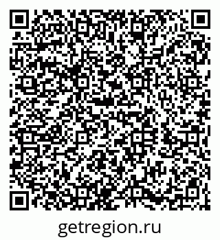 79100683378