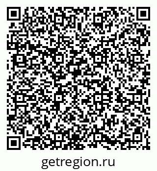 79100683379