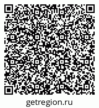 79100683381